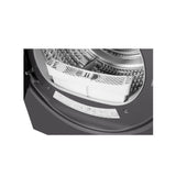 Haier HD100-A357S8 10.0kg Heat Pump Dryer I-Refresh Color AI | TBM Online