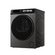 Haier Heat Pump Dryer 12kg I-Refresh | TBM Online