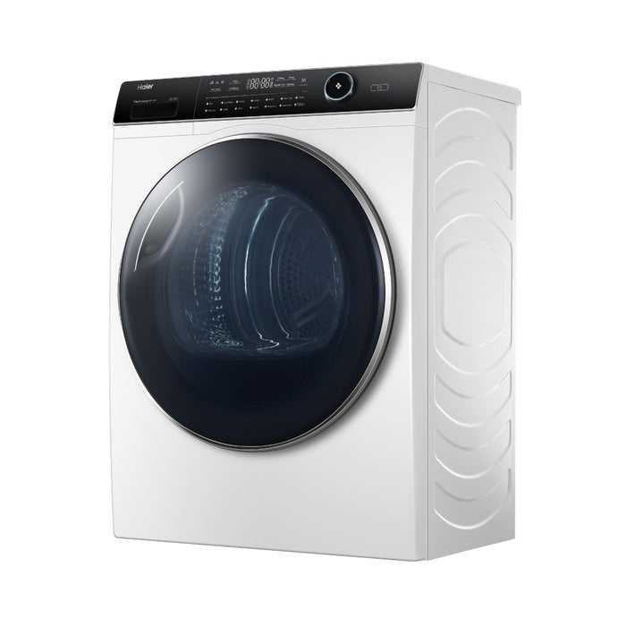 Haier HD90 - A2979 Heat Pump Dryer I Refresh 3 In 1 Filter 9.0kg | TBM Online