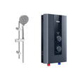 HAIER EI38E - FP3B Water Heater DC Inverter Silent Pump | TBM Online
