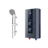 HAIER EI38E - FP3B Water Heater DC Inverter Silent Pump | TBM Online