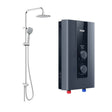 Haier EI42E - FP3B(MY) Instant Water Heater Dual Cooper Heating Tube DC Inverter Silent Pump | TBM Online