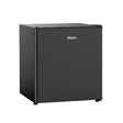 Haier HR - 68H Mini Bar Fridge G68L Black | TBM Online