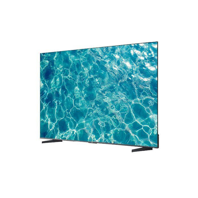 Haier 100" QD Mini LED Google TV | TBM Online