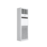 [3.0HP][Non - Inverter] Haier IN:HF - 30LB03 Air Cond 3.0HP Floor Standing R32 Non - Inverter | TBM Online