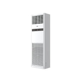 [3.0HP][Non - Inverter] Haier IN:HF - 30LB03 Air Cond 3.0HP Floor Standing R32 Non - Inverter | TBM Online