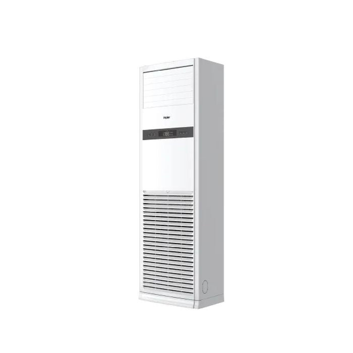 [3.0HP][Non - Inverter] Haier IN:HF - 30LB03 Air Cond 3.0HP Floor Standing R32 Non - Inverter | TBM Online
