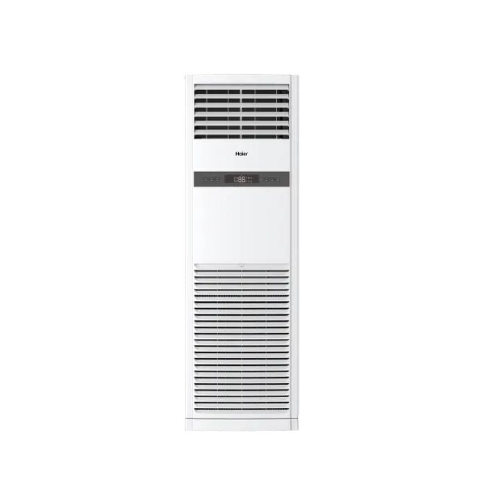 [3.0HP][Non - Inverter] Haier IN:HF - 30LB03 Air Cond 3.0HP Floor Standing R32 Non - Inverter | TBM Online