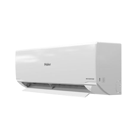 [1.0HP][Inverter] Haier IN:HS - 10VRB06 Air Cond 1.0HP Smart Inverter R32 | TBM Online