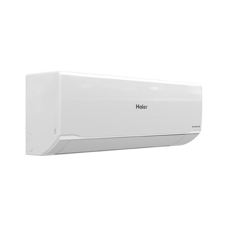 [1.0HP][Inverter] Haier IN:HS - 10VRB06 Air Cond 1.0HP Smart Inverter R32 | TBM Online
