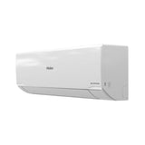 [1.0HP][Inverter] Haier IN:HS - 10VRB06 Air Cond 1.0HP Smart Inverter R32 | TBM Online