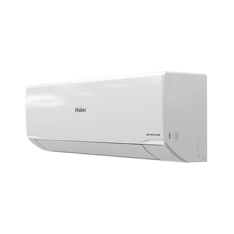 [1.0HP][Inverter] Haier IN:HS - 10VRB06 Air Cond 1.0HP Smart Inverter R32 | TBM Online