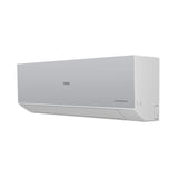 [1.0HP][Inverter] Haier IN:HS - 10VSC03 Air Cond 1.0HP UV Cool Smart Inverter WiFi R32 Silver | TBM Online