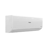 [1.5HP][Inverter] Haier IN:HS - 13VRB03 Air Cond 1.5HP Smart Inverter R32 | TBM Online