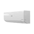 [1.5HP][Inverter] Haier IN:HS - 13VRB03 Air Cond 1.5HP Smart Inverter R32 | TBM Online