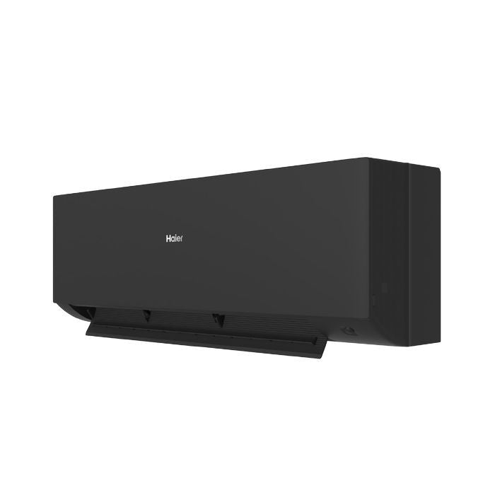 [1.5HP][Inverter] Haier IN:HS - 13VXA06 Air Cond 1.5HP WiFi R32 Inverter | TBM Online