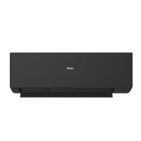 [1.5HP][Inverter] Haier IN:HS - 13VXA06 Air Cond 1.5HP WiFi R32 Inverter | TBM Online