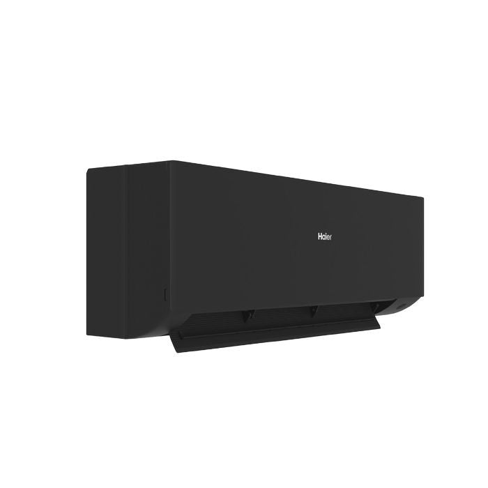 [1.5HP][Inverter] Haier IN:HS - 13VXA06 Air Cond 1.5HP WiFi R32 Inverter | TBM Online