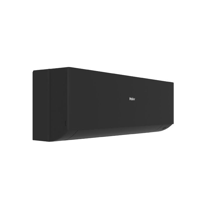 [1.5HP][Inverter] Haier IN:HS - 13VXA06 Air Cond 1.5HP WiFi R32 Inverter | TBM Online