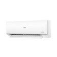 [2.0HP][Inverter] Haier IN:HS - 19VQJ08 Air Cond 2.0HP AI ECO Smart Inverter R32 | TBM Online