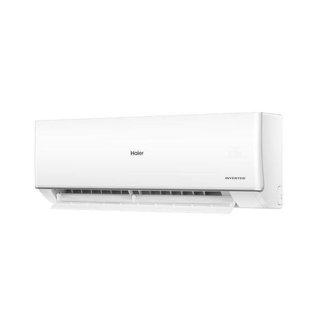 [2.0HP][Inverter] Haier IN:HS - 19VQJ08 Air Cond 2.0HP AI ECO Smart Inverter R32 | TBM Online