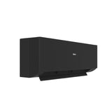 [2.0HP][Inverter] Haier IN:HS - 19VXA06 Air Cond 2.0HP WiFi R32 Inverter | TBM Online