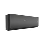 Haier IN:HSU-10VXA22 Air Cond 1.0HP Smart Inverter UV Cool Premium R32 | TBM Online