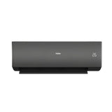 Haier IN:HSU-10VXA22 Air Cond 1.0HP Smart Inverter UV Cool Premium R32 | TBM Online
