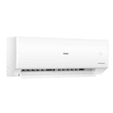 Haier IN:HSU-13VQC22 Air Cond UV R32 Ray Inverter 1.5HP | TBM Online