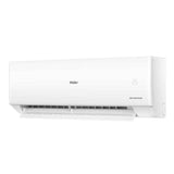 Haier IN:HSU-13VQC22 Air Cond UV R32 Ray Inverter 1.5HP | TBM Online