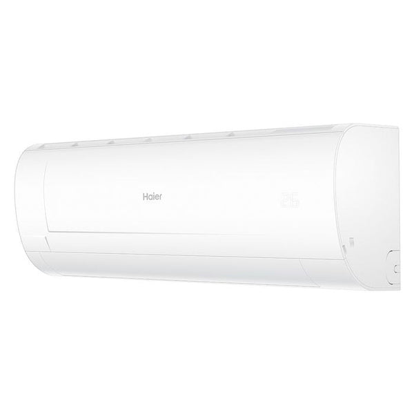[2.0HP][Non - Inverter] Haier IN:HSU - 19LPB23 Air Cond 2.0HP Non - Inverter Wall Mounted R32 | TBM Online
