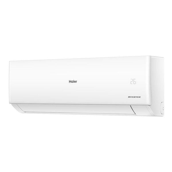 [2.0HP][Inverter] Haier IN:HSU - 19VQC23 Air Cond 2.0HP Inverter R32 | TBM Online