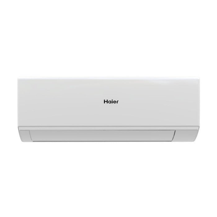 [2.0HP][Inverter] Haier IN:HSU - 19VRA22 Air Cond 2.0HP Smart Inverter UV Cool Smart R32 | TBM Online