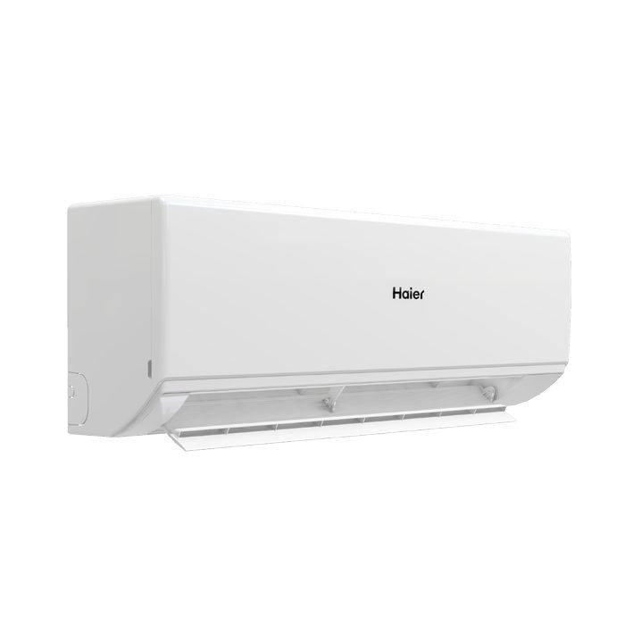 [3.0HP][Inverter] Haier IN:HSU - 30VRA03 Air Cond 3.0HP UV Cool Smart Inverter R32 | TBM Online