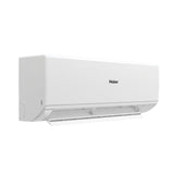 [3.0HP][Inverter] Haier IN:HSU - 30VRA03 Air Cond 3.0HP UV Cool Smart Inverter R32 | TBM Online