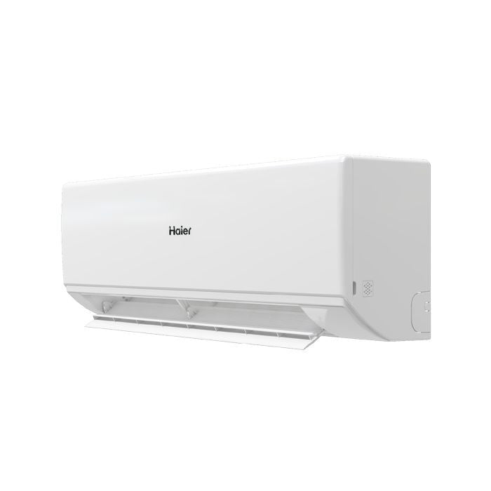 [3.0HP][Inverter] Haier IN:HSU - 30VRA03 Air Cond 3.0HP UV Cool Smart Inverter R32 | TBM Online