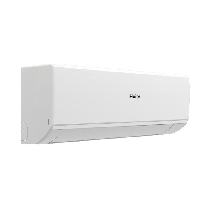 [3.0HP][Inverter] Haier IN:HSU - 30VRA03 Air Cond 3.0HP UV Cool Smart Inverter R32 | TBM Online