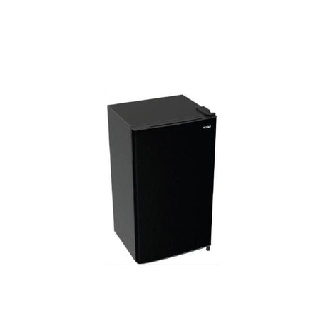 Haier HR - 208H 1 Door Fridge 208L Tempered Glass Shelves | TBM Online
