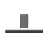 Haier HSD512S6 Soundbar 5.1.2CH Dolby Atmos | TBM Online