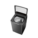 Haier Top Load Washing Machine 15kg DM Inverter Motor | TBM Online
