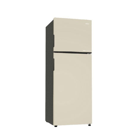 Haier HRF - IT458XM(BE) 2 Door Fridge Top Freezer 458L | TBM Online