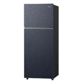 Haier HRF - IT515MM(BL) 2 Doors Fridge G515L Twin Inverter Multi Air Flow | TBM Online