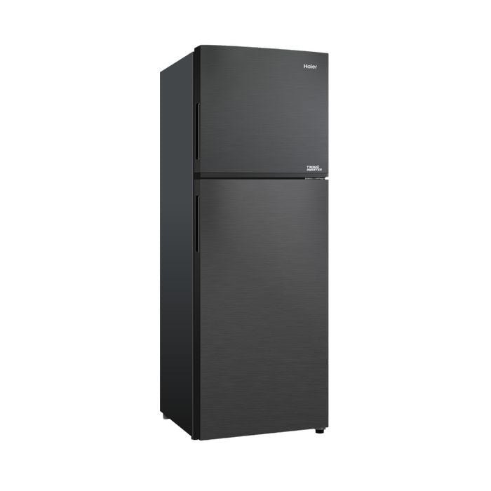 Haier HRF - IV258H 2 Doors Fridge Inverter G258L | TBM Online