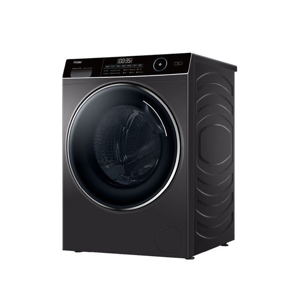 Haier HWD130 - BP14959S8 Front Load Washer 13kg/8kg Dryer BLDC Inverter I - Refresh | TBM Online