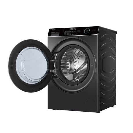 Haier HWD130 - BP14959S8 Front Load Washer 13kg/8kg Dryer BLDC Inverter I - Refresh | TBM Online