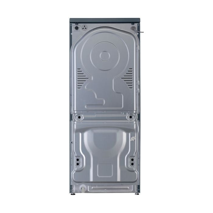 Haier HWD140 - BD14LCGNU1 WashTower Front Load Washer 14.0 kg Dryer 13.0 kg DM Inverter | TBM Online