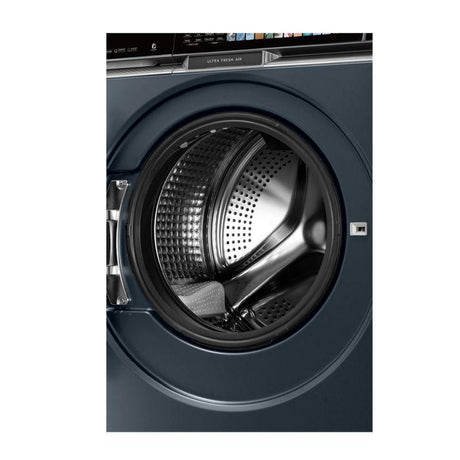 Haier HWD140 - BPD14387GNU1 Front Load 14kg Washer 8kg Dryer AI Smart Wash | TBM Online