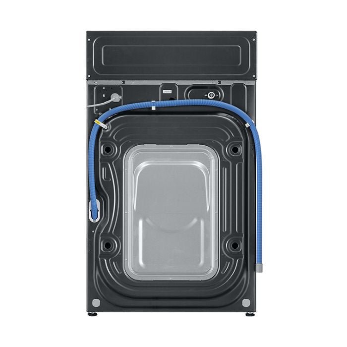 Haier HWD240 - BD12LGNU1 Front Load Washer 24 kg DM Inverter 16 kg Drying Capacity | TBM Online