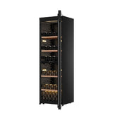 Haier Wine Chiller 366L R500A | TBM Online