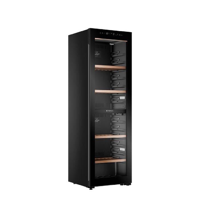 Haier Wine Chiller 366L R500A | TBM Online